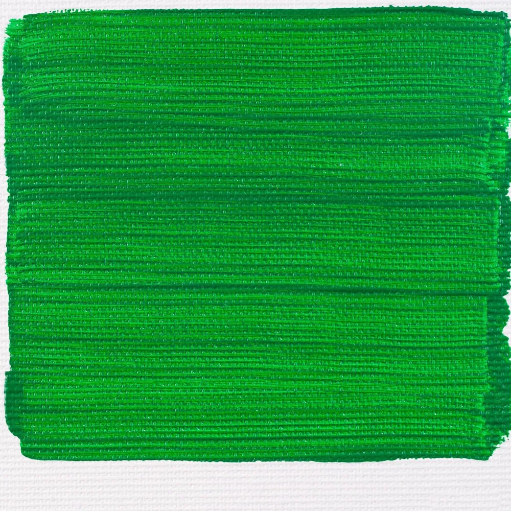 Talens Art Creation Farba akrylowa - - 623, Sap Green, 750 ml