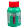 Talens Art Creation Farba akrylowa - - 615, Emerald Green, 750 ml