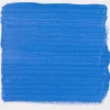 Talens Art Creation Farba akrylowa - - 562, Greyish Blue, 750 ml