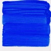 Talens Art Creation Farba akrylowa - - 512, Cobalt Blue Ultramarine, 750 ml