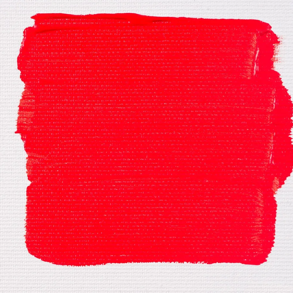 Talens Art Creation Farba akrylowa - - 398, Naphthol Red Light, 750 ml