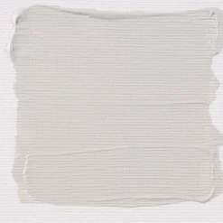 Talens Art Creation Farba akrylowa - - 243, Greenish Yellow, 750 ml > Farby Akrylowe