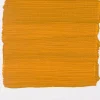 Talens Art Creation Farba akrylowa - - 234, Raw Sienna, 750 ml