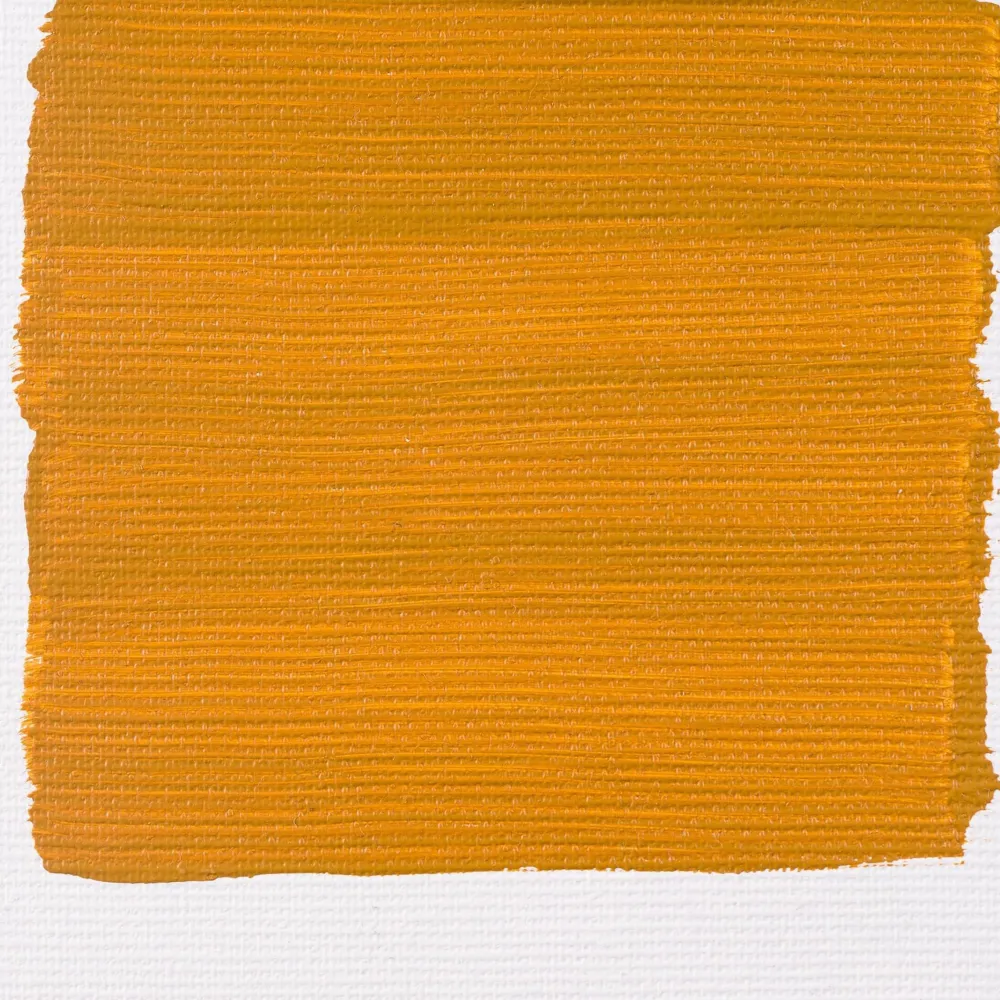 Talens Art Creation Farba akrylowa - - 234, Raw Sienna, 750 ml