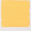 Talens Art Creation Farba akrylowa - - 223, Naples Yellow Deep, 750 ml