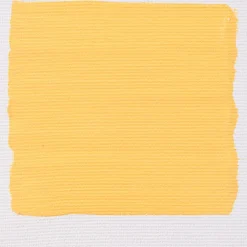 Talens Art Creation Farba akrylowa - - 223, Naples Yellow Deep, 750 ml