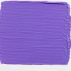 Talens Art Creation Farba akrylowa - - 519, Ultramarine Violet Light, 200 ml
