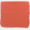 Talens Art Creation Farba akrylowa - - 436, Red Earth, 200 ml > Farby Akrylowe