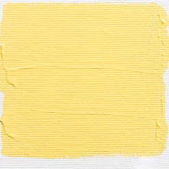 Talens Art Creation Farba akrylowa - - 226, Pastel Yellow, 200 ml > Farby Akrylowe