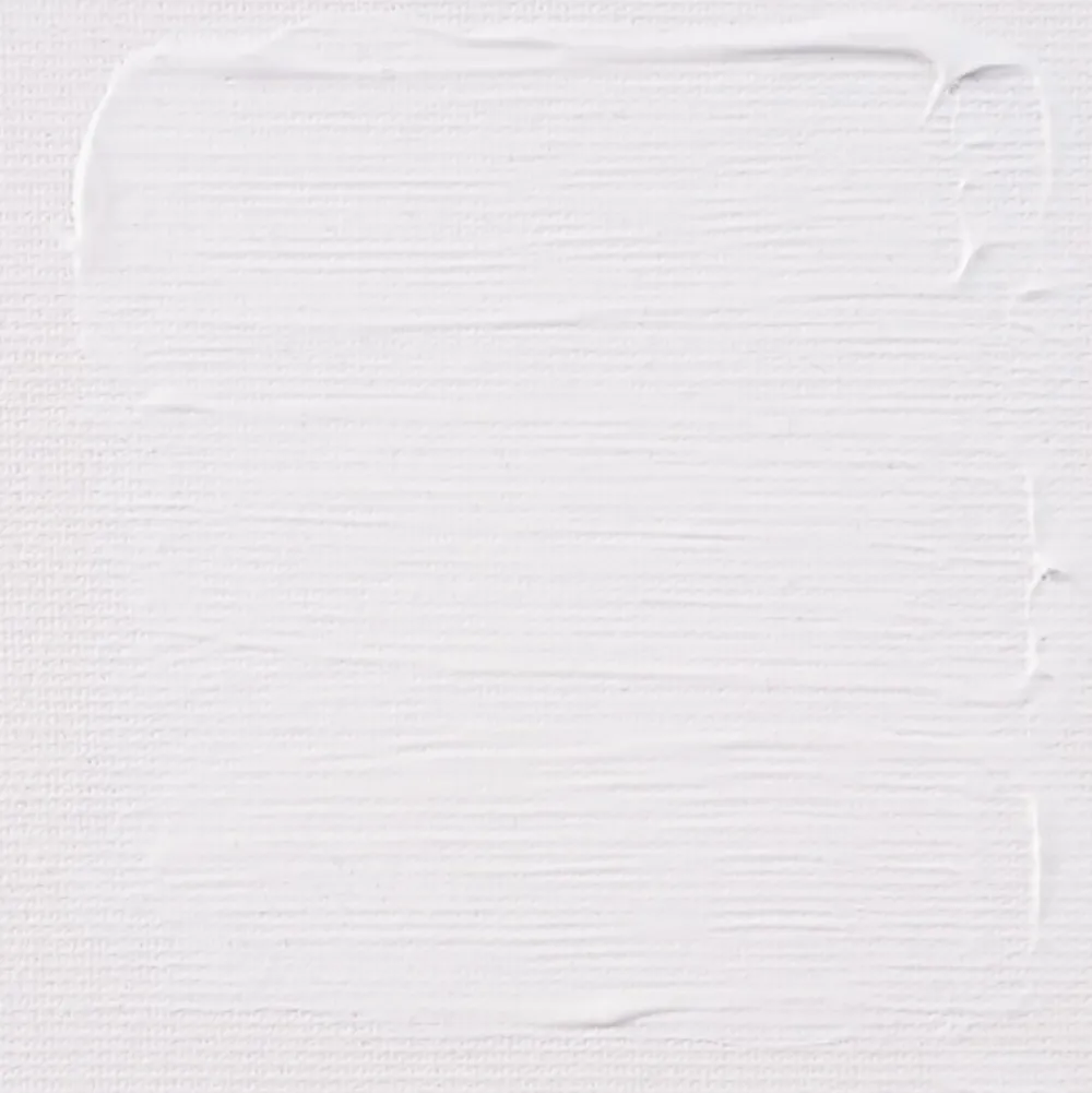 Talens Art Creation Farba akrylowa - - Titanium White, 200 ml > Farby Akrylowe