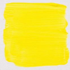 Talens Art Creation Farba akrylowa - - Azo Yellow Lemon, 200 ml