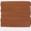 Talens Art Creation Farba akrylowa - - Burnt Umber, 200 ml