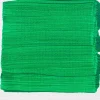 Talens Art Creation Farba akrylowa - - Permanent Green Deep, 200 ml