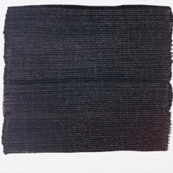 Talens Art Creation Farba akrylowa - - Ivory Black, 200 ml
