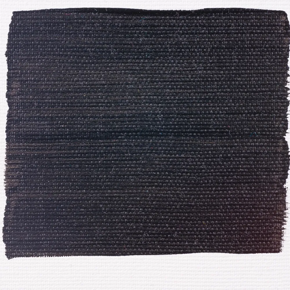 Talens Art Creation Farba akrylowa - - Ivory Black, 200 ml