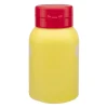 Talens Art Creation Farba akrylowa - - Azo Yellow Lemon, 750 ml > Farby Akrylowe