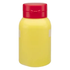 Talens Art Creation Farba akrylowa - - Azo Yellow Lemon, 750 ml > Farby Akrylowe