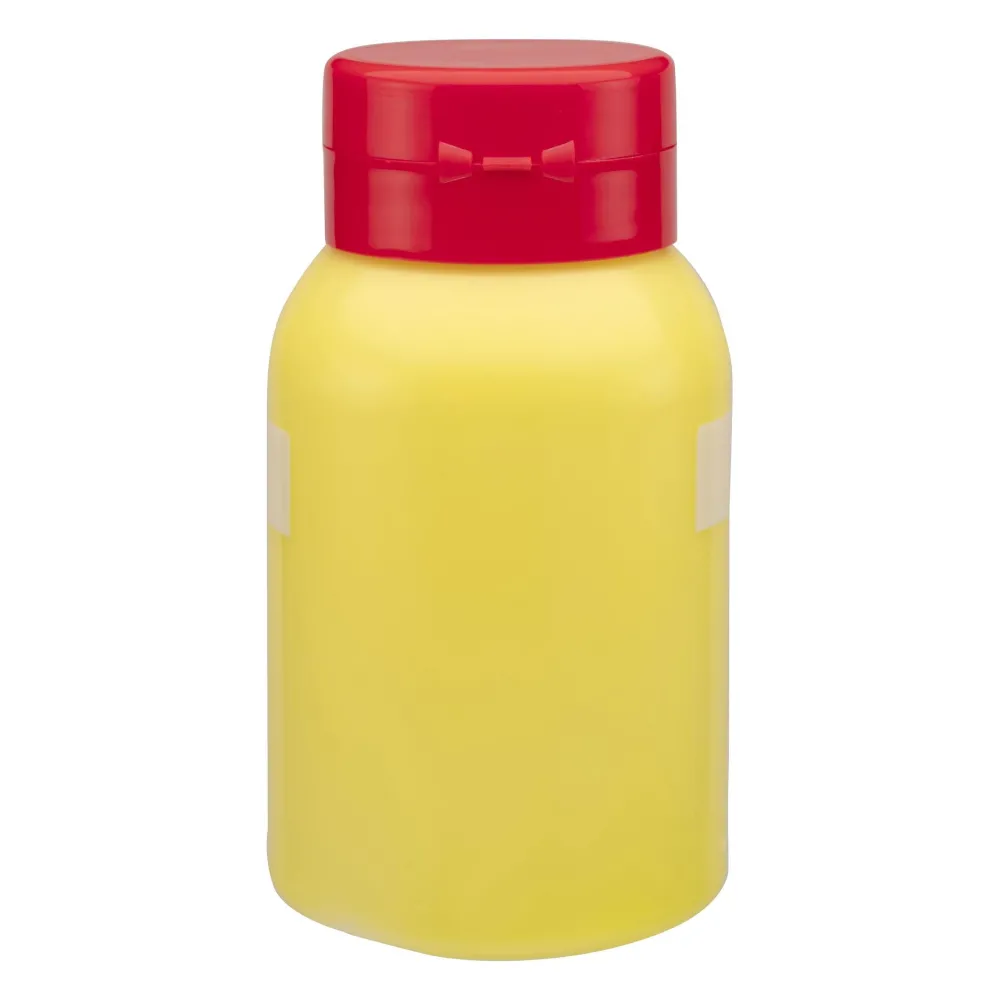 Talens Art Creation Farba akrylowa - - Azo Yellow Lemon, 750 ml > Farby Akrylowe