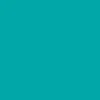 Talens Art Creation Farba akrylowa - - Turquoise Green, 750 ml > Farby Akrylowe