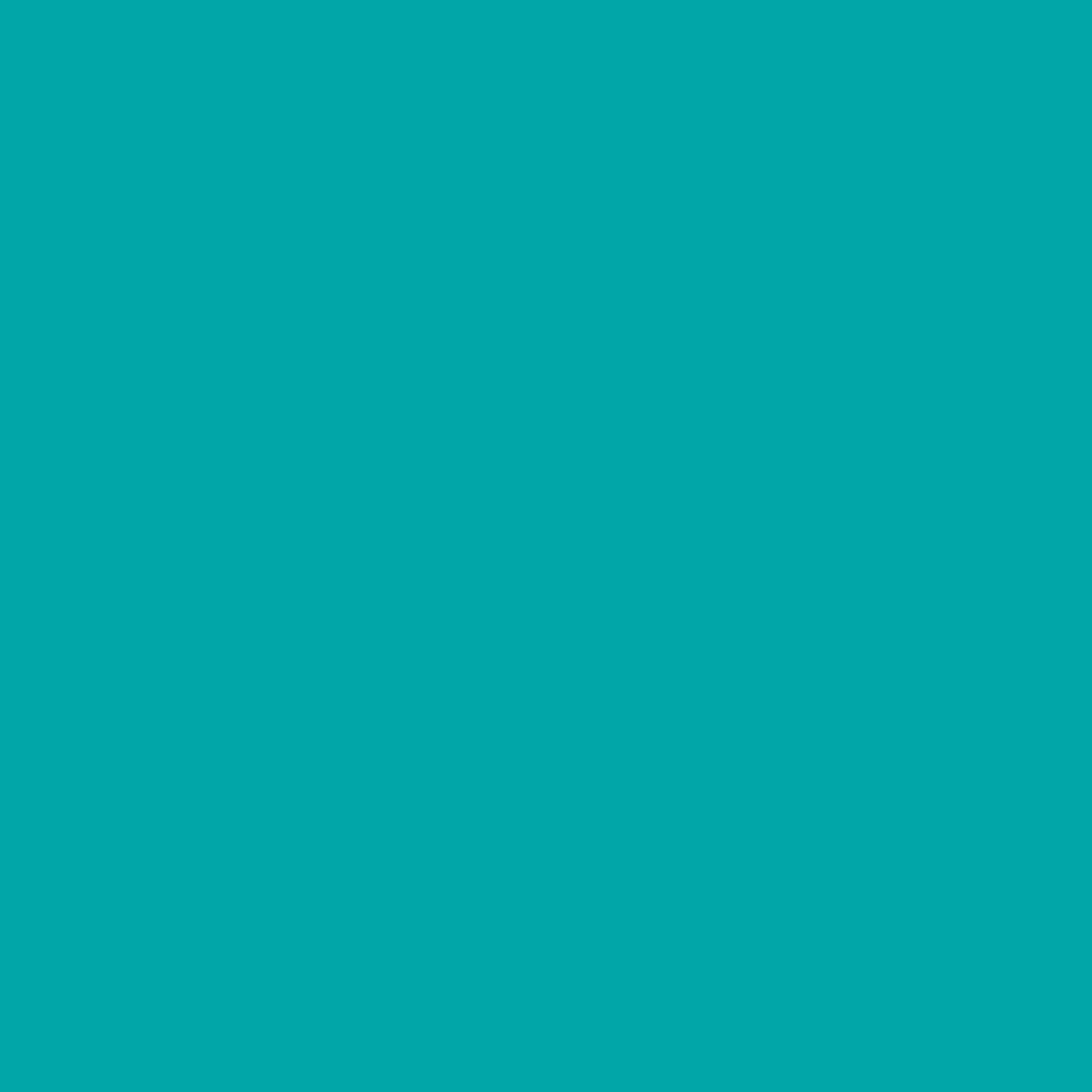 Talens Art Creation Farba akrylowa - - Turquoise Green, 750 ml > Farby Akrylowe