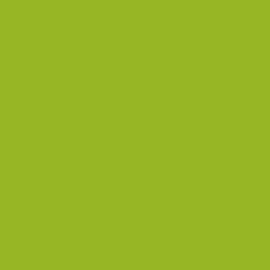 Talens Art Creation Farba akrylowa - - Yellowish Green, 750 ml