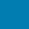Talens Art Creation Farba akrylowa - - Primary Cyan, 750 ml > Farby Akrylowe