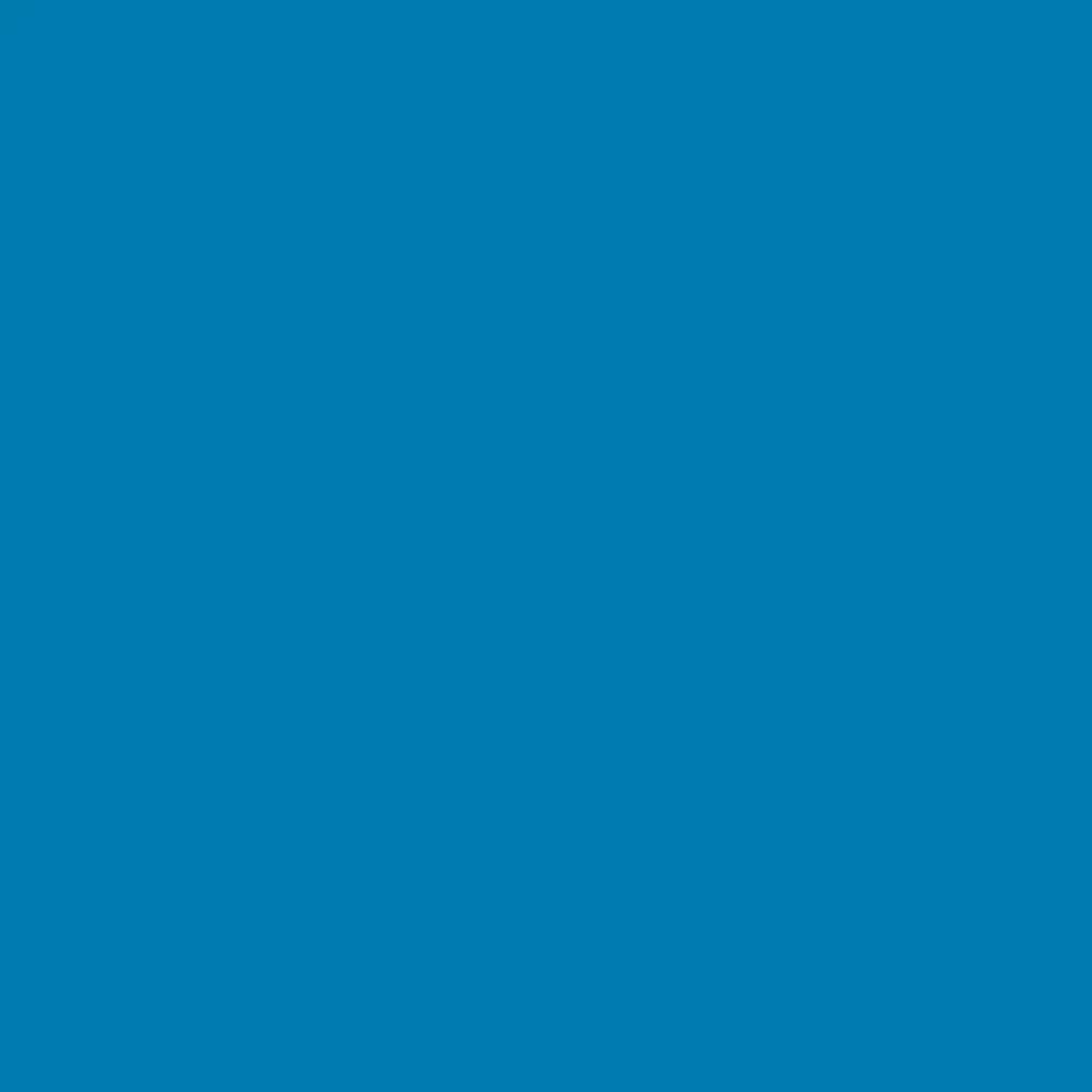 Talens Art Creation Farba akrylowa - - Primary Cyan, 750 ml > Farby Akrylowe