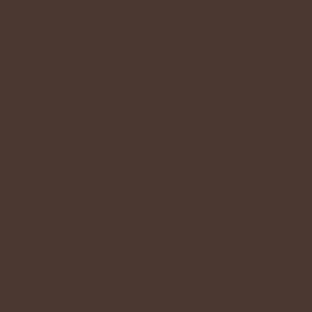 Talens Art Creation Farba akrylowa - - Burnt Sienna 750 ml > Farby Akrylowe