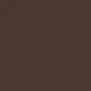 Talens Art Creation Farba akrylowa - - Burnt Umber, 750 ml > Farby Akrylowe