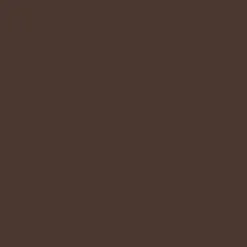Talens Art Creation Farba akrylowa - - Burnt Umber, 750 ml > Farby Akrylowe
