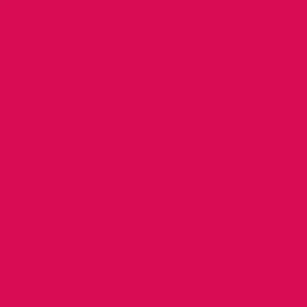 Talens Art Creation Farba akrylowa - - Primary Magenta, 750 ml > Farby Akrylowe