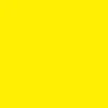 Talens Art Creation Farba akrylowa - - Azo Yellow Deep, 750 ml > Farby Akrylowe