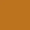 Talens Art Creation Farba akrylowa - - Yellow Ochre, 750 ml