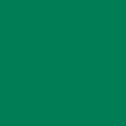 Talens Art Creation Farba akrylowa - - Viridian, 750 ml ><noscript><img width=