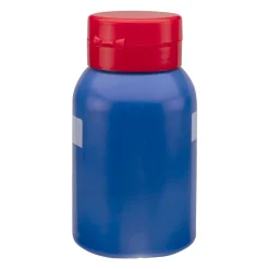 Talens Art Creation Farba akrylowa - - Phthalo Blue, 750 ml ><noscript><img width=