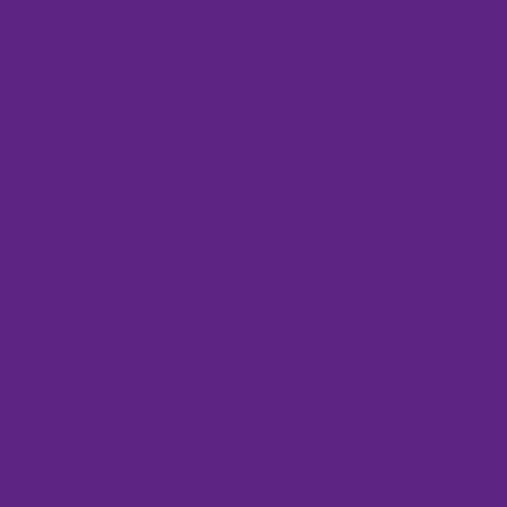 Talens Art Creation Farba akrylowa - - Permanent Blue Violet, 750 ml