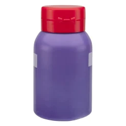 Talens Art Creation Farba akrylowa - - Permanent Blue Violet, 750 ml