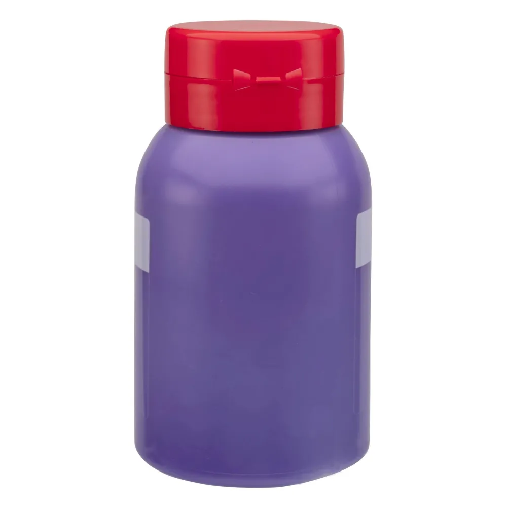 Talens Art Creation Farba akrylowa - - Permanent Blue Violet, 750 ml
