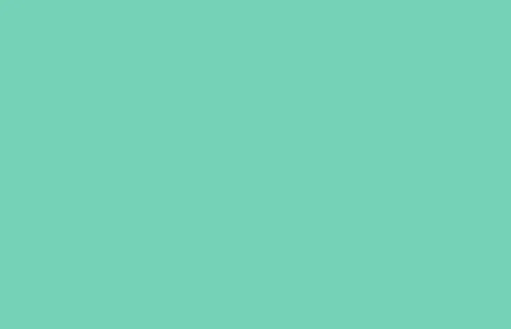 Liquitex Farba akrylowa w spray'u - - Phthalocyanine Green 7, 400 ml > Farby Akrylowe