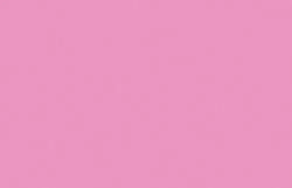 Liquitex Farba akrylowa w spray'u - - Quinacridone Magenta 6, 400 ml