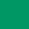 Liquitex Farba akrylowa w spray'u - - Phthalo Green 6, 400 ml > Farby Akrylowe