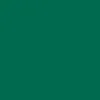 Liquitex Farba akrylowa w spray'u - - Phthalo Green 5, 400 ml