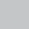 Liquitex Farba akrylowa w spray'u - - Neutral Gray 7, 400 ml