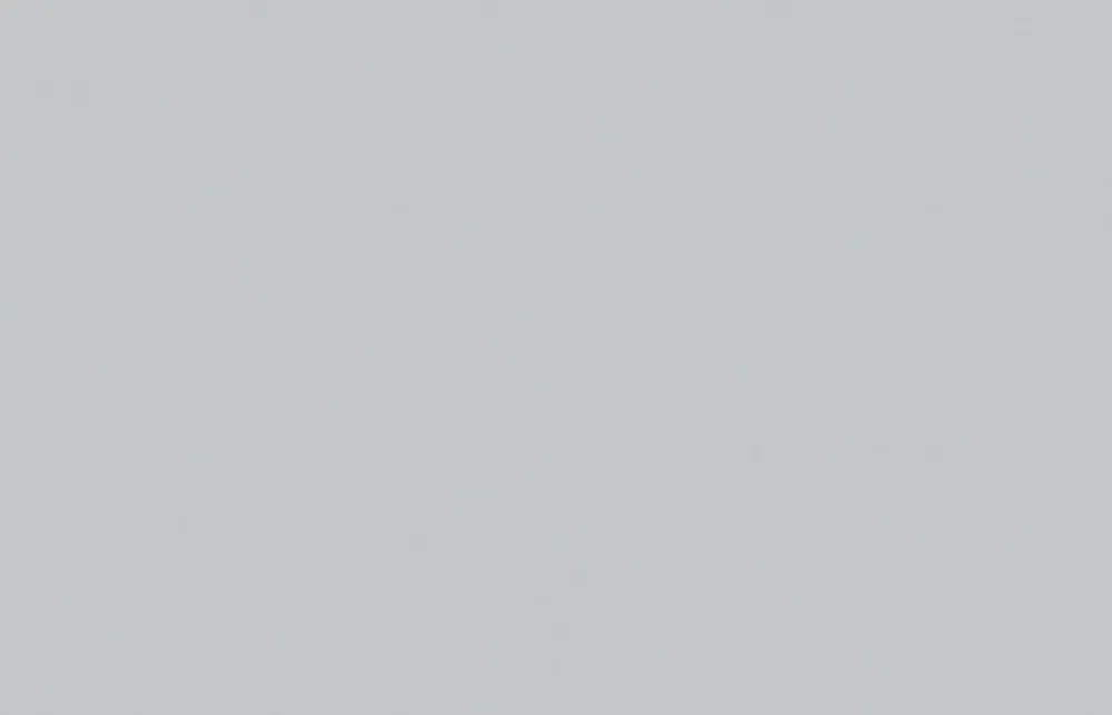 Liquitex Farba akrylowa w spray'u - - Neutral Gray 7, 400 ml