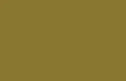 Liquitex Farba akrylowa w spray'u - - Cadmium Yellow Medium Hue 1, 400 ml