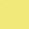 Liquitex Farba akrylowa w spray'u - - Cadmium Yellow Light Hue 6, 400 ml > Farby Akrylowe