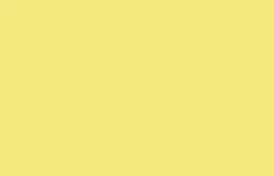 Liquitex Farba akrylowa w spray'u - - Cadmium Yellow Light Hue 6, 400 ml > Farby Akrylowe