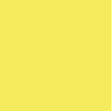 Liquitex Farba akrylowa w spray'u - - Cadmium Yellow Light Hue 5, 400 ml
