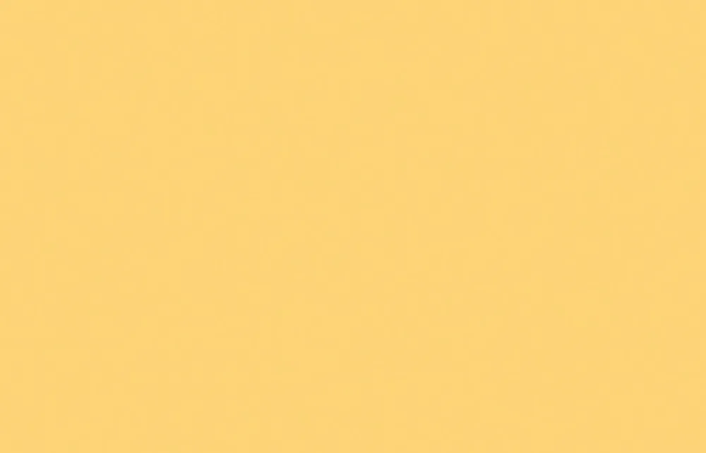 Liquitex Farba akrylowa w spray'u - - Cadmium Yellow Deep Hue 6, 400 ml > Farby Akrylowe