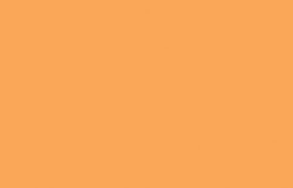 Liquitex Farba akrylowa w spray'u - - Cadmium Orange Hue 5, 400 ml